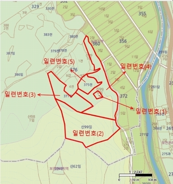 경매 이미지