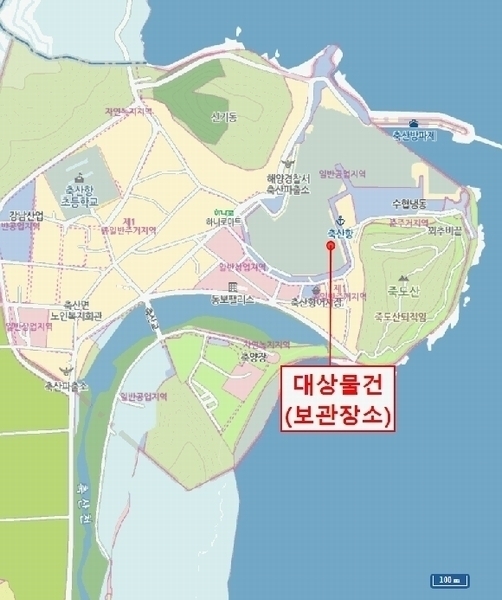 경매 이미지