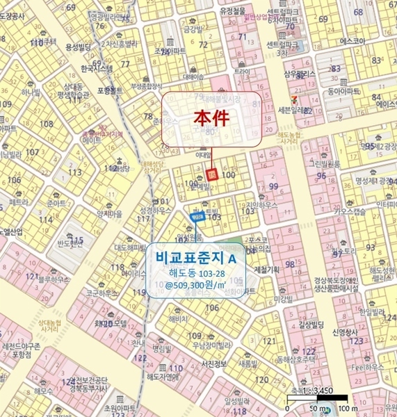 경매 이미지