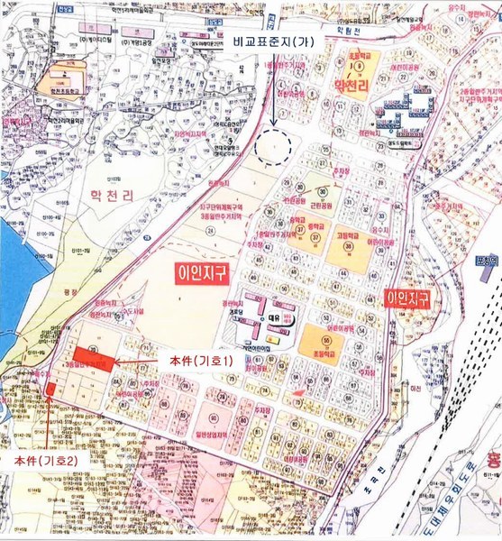 경매 이미지