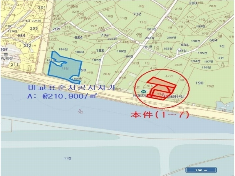 경매 이미지
