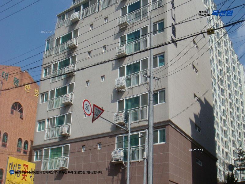 경매 이미지