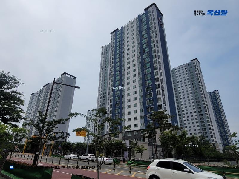 경매 이미지