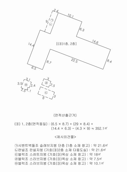 경매 이미지