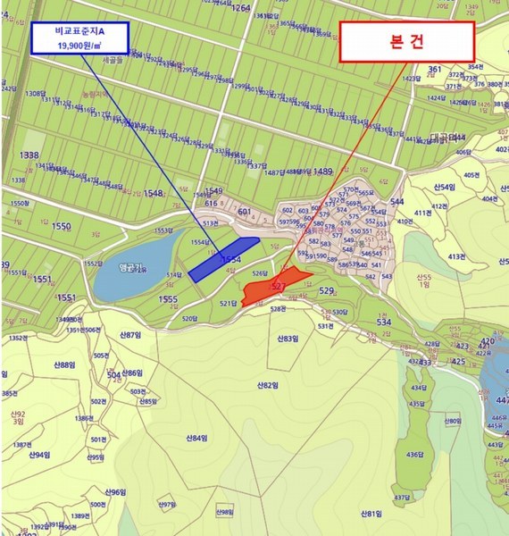 경매 이미지