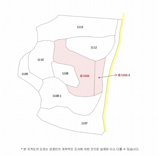 경매 이미지
