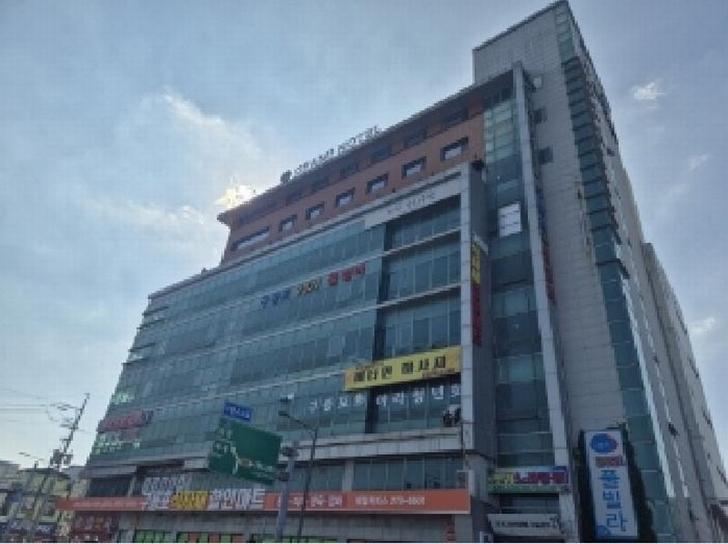 경매 이미지