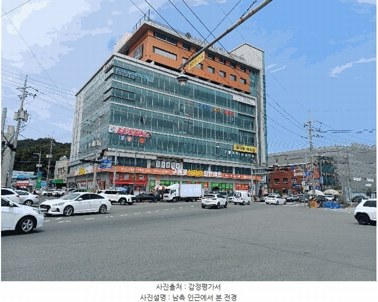 경매 이미지