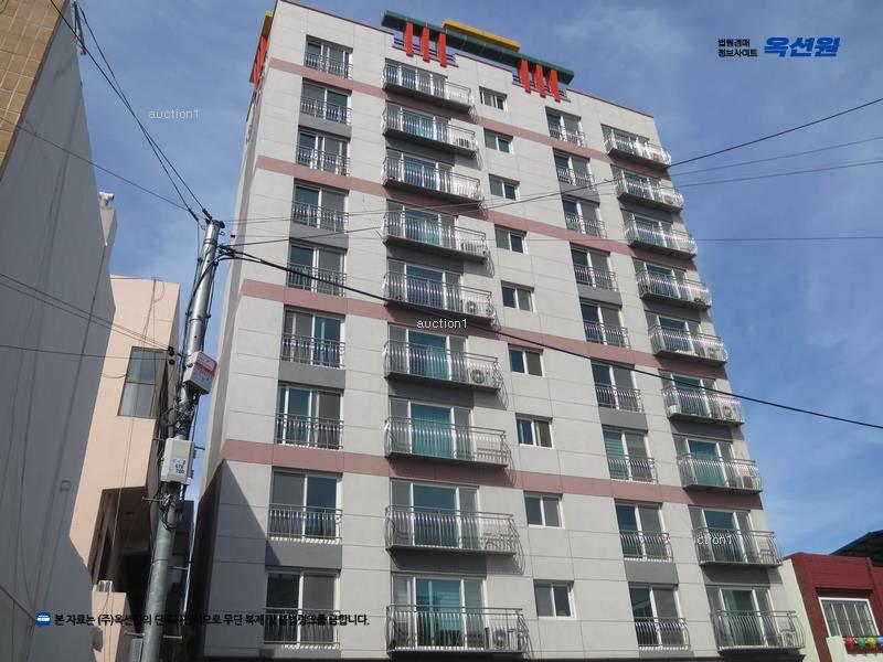 경매 이미지