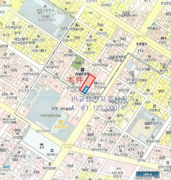 경매 이미지