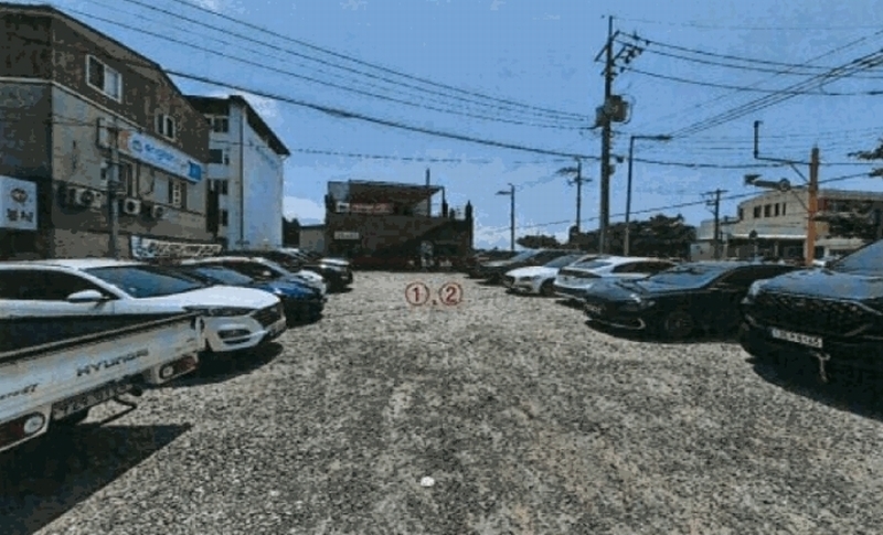 경매 이미지