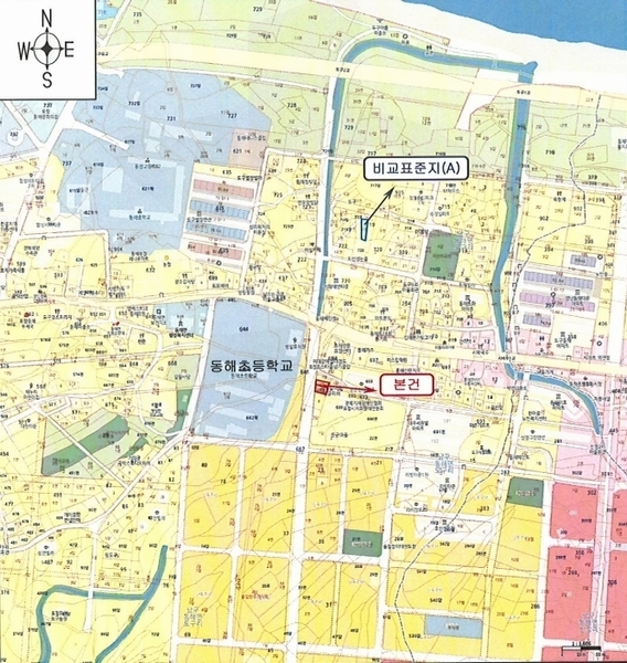 경매 이미지