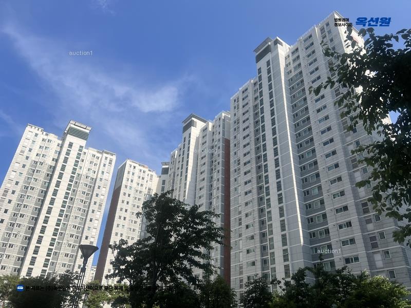 경매 이미지