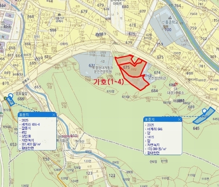 경매 이미지