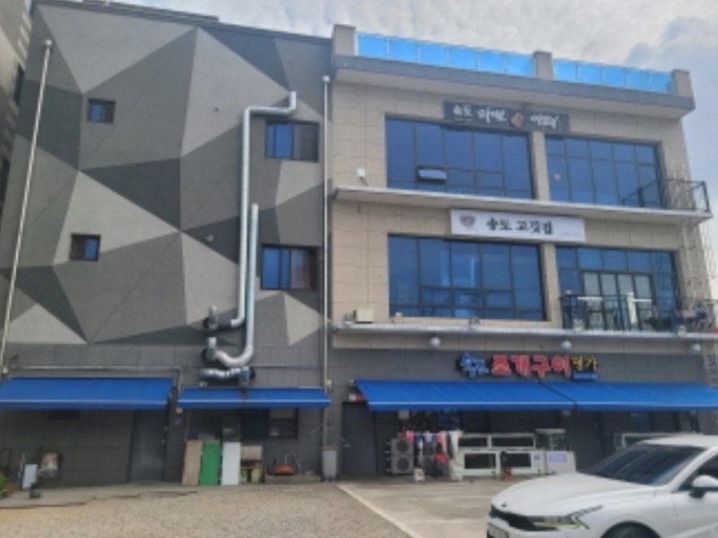 경매 이미지