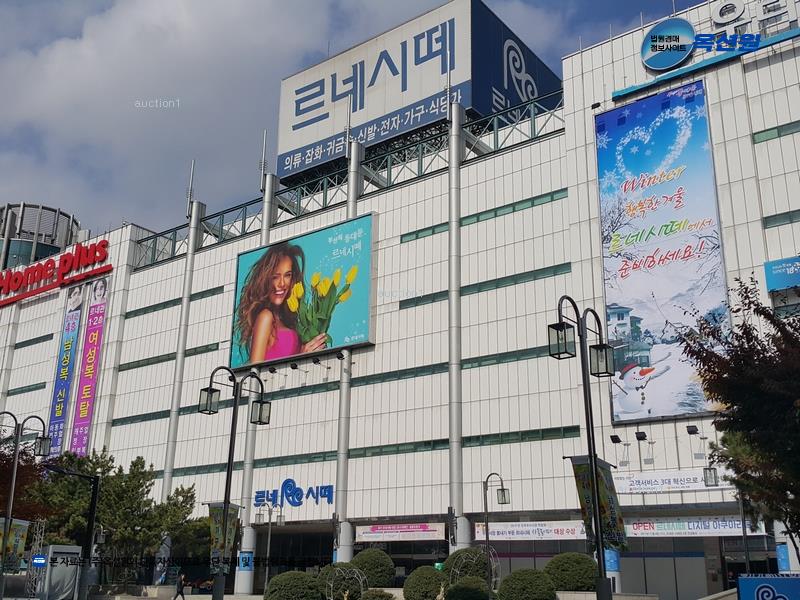 경매 이미지