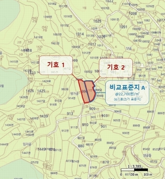경매 이미지