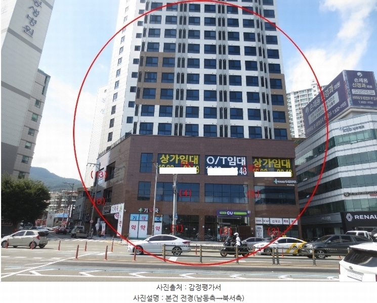 경매 이미지