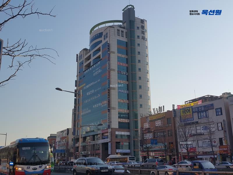 경매 이미지