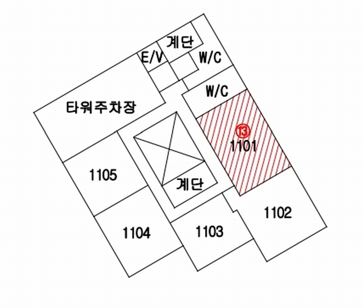 경매 이미지