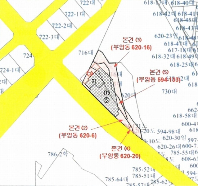 경매 이미지