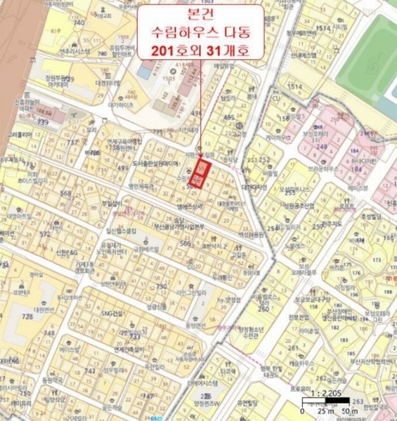경매 이미지