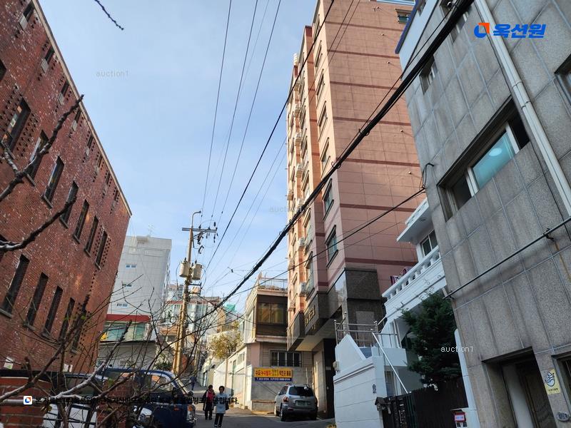 경매 이미지