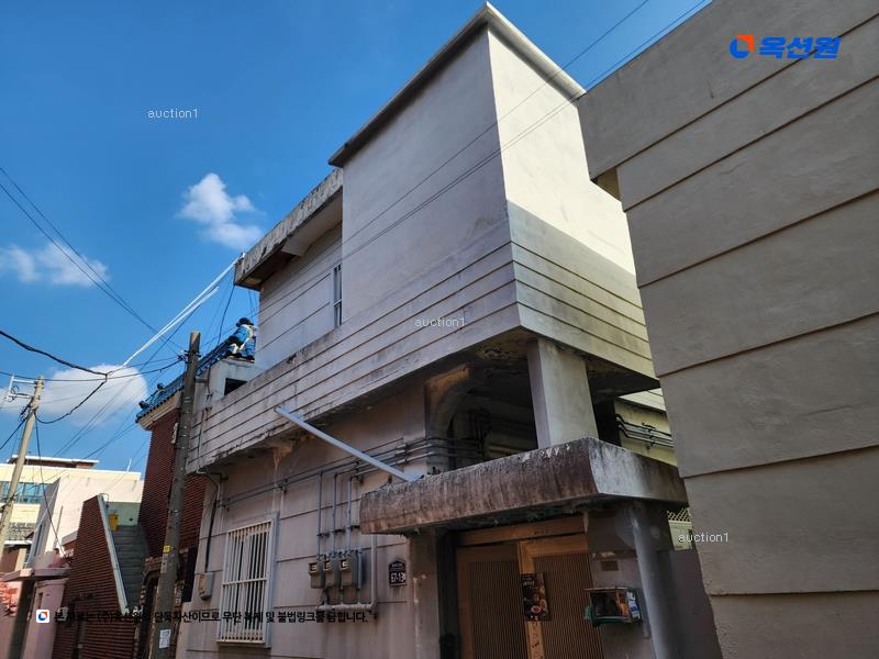 경매 이미지