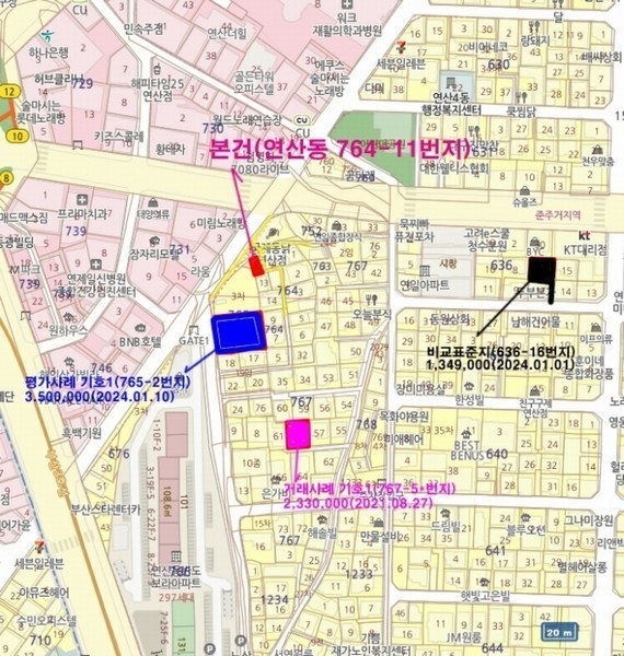 경매 이미지