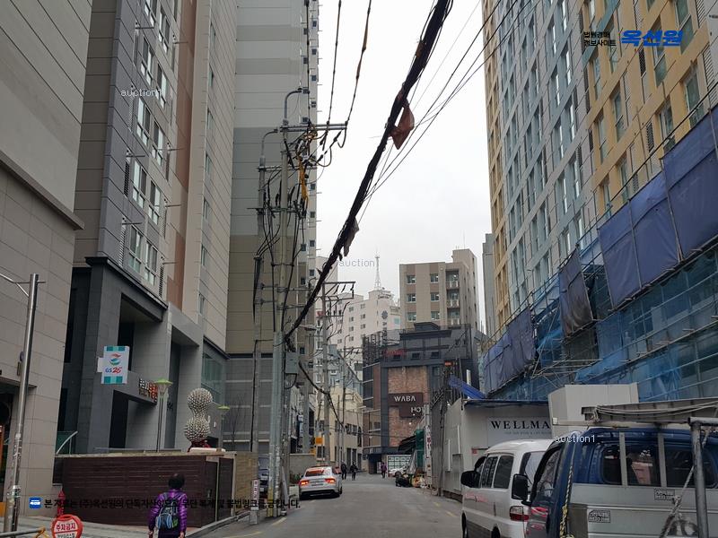 경매 이미지