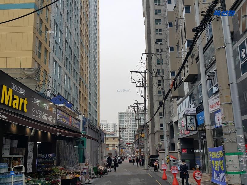 경매 이미지