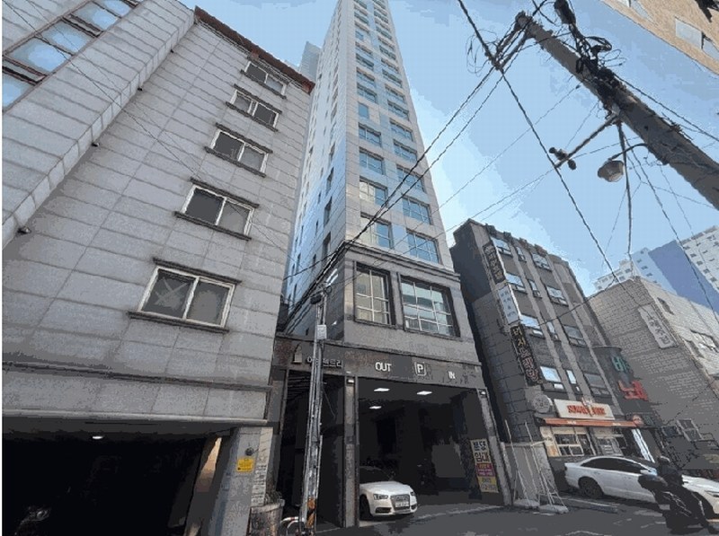 경매 이미지