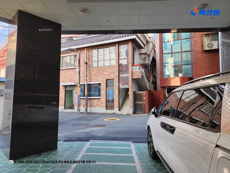 경매 이미지