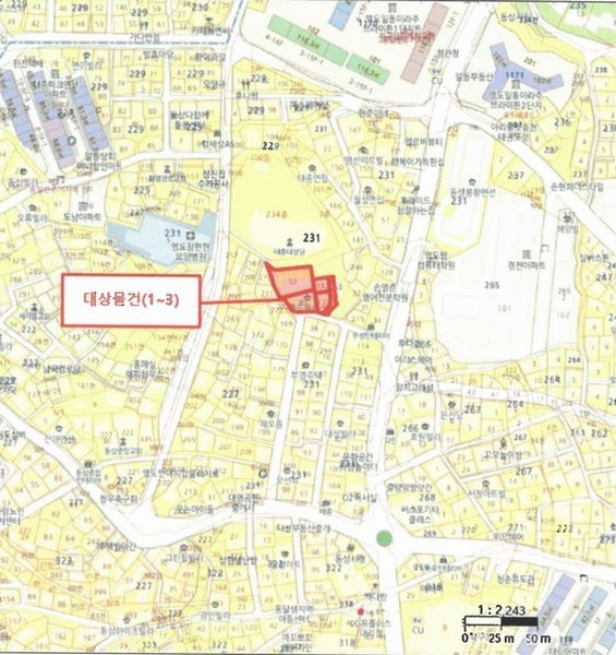 경매 이미지
