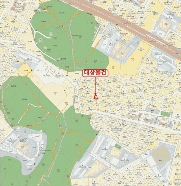 경매 이미지
