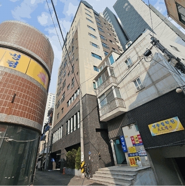 경매 이미지