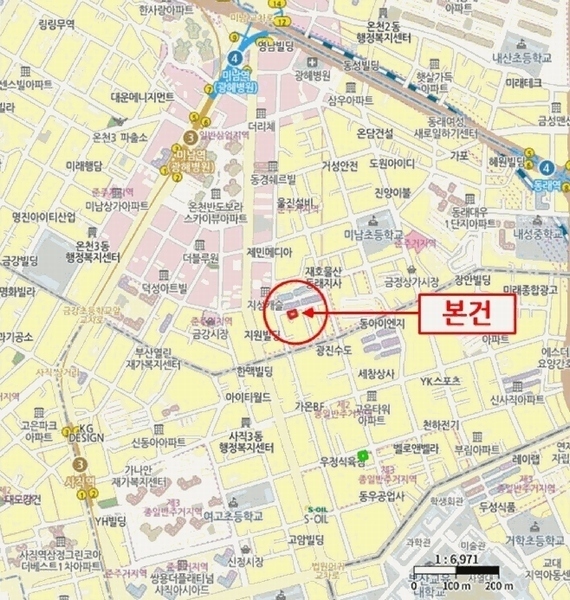 경매 이미지