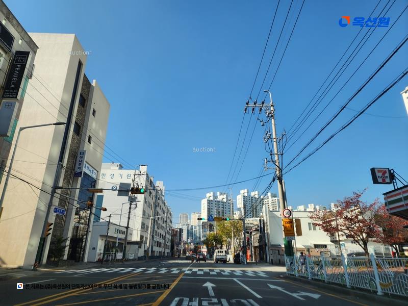 경매 이미지