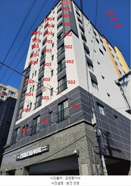 경매 이미지