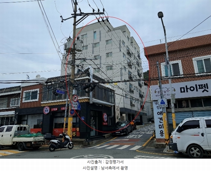경매 이미지