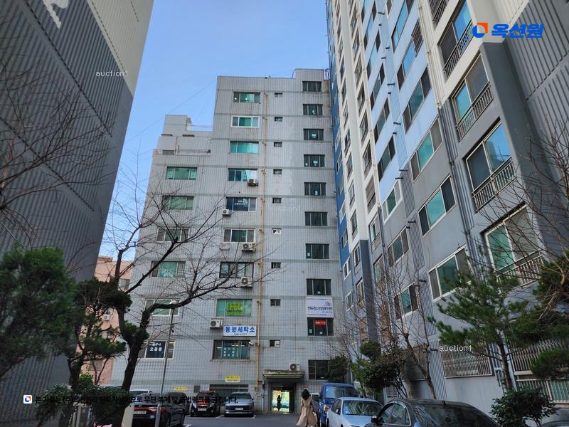 경매 이미지