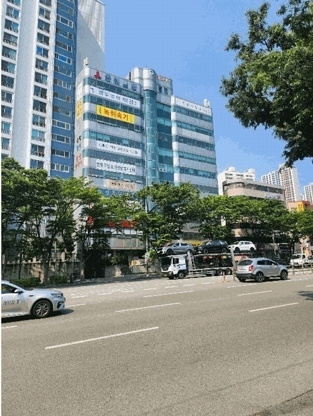 경매 이미지