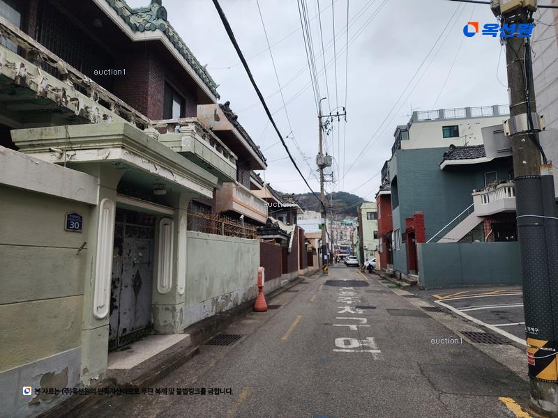 경매 이미지