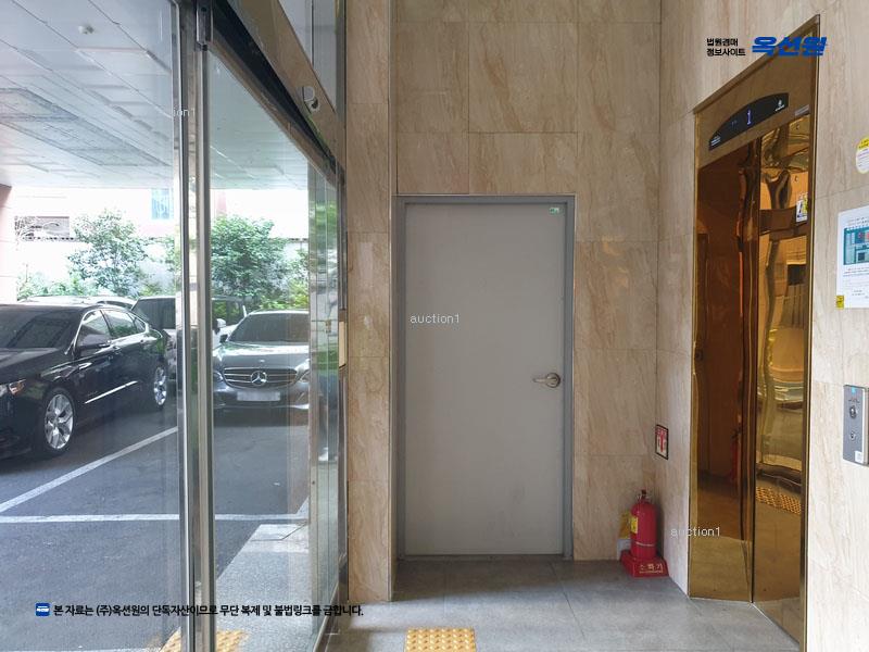 경매 이미지