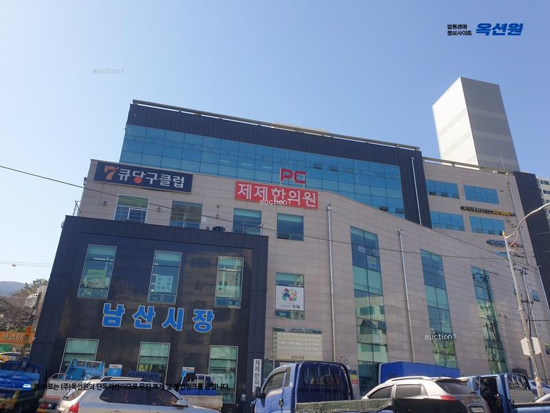 경매 이미지