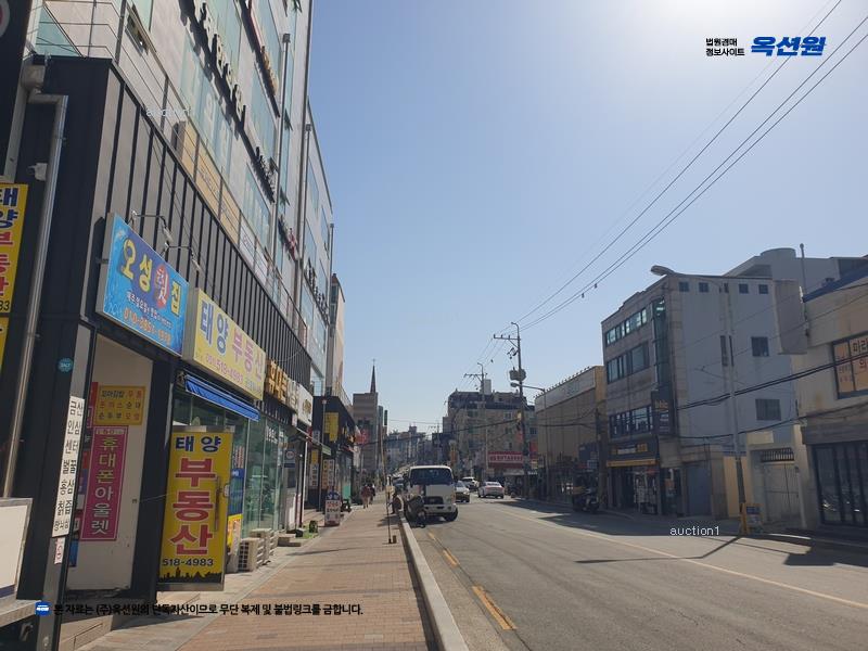 경매 이미지