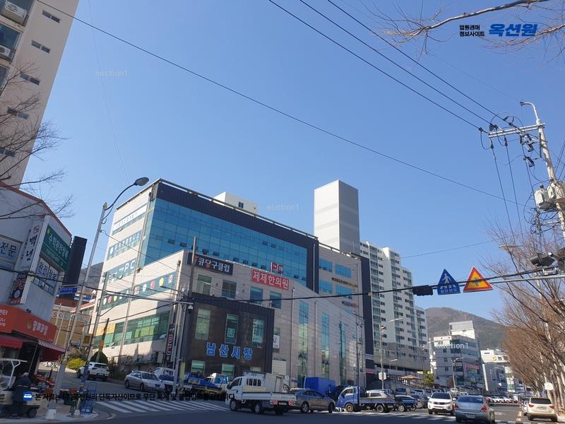 경매 이미지