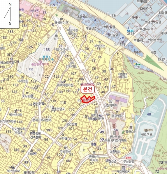 경매 이미지