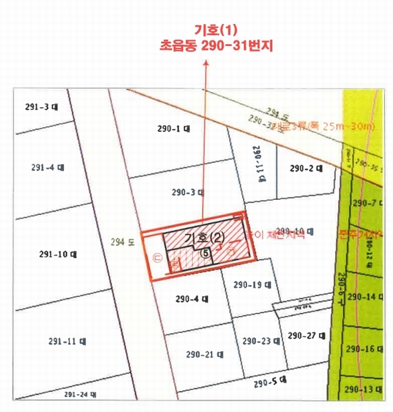 경매 이미지
