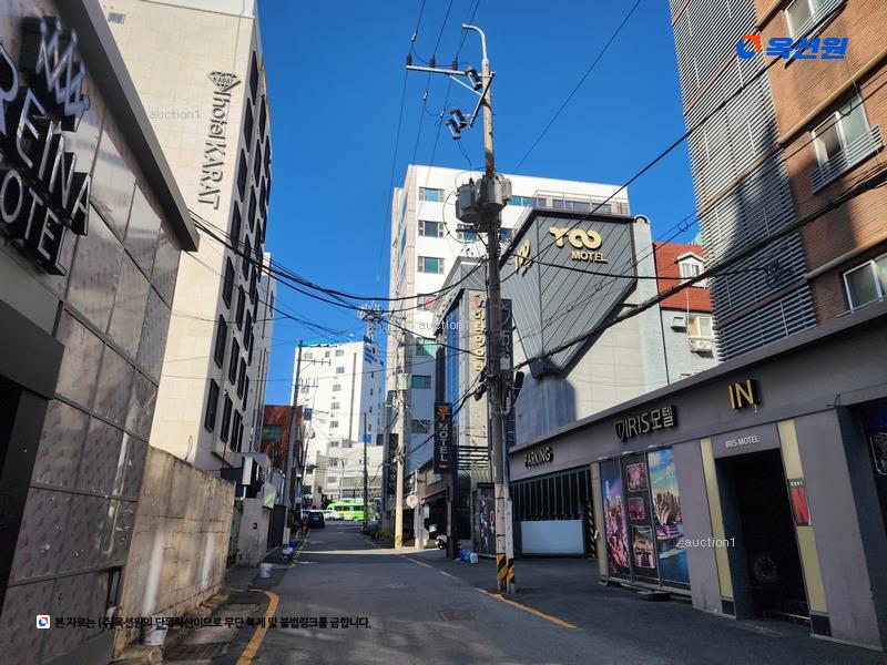경매 이미지